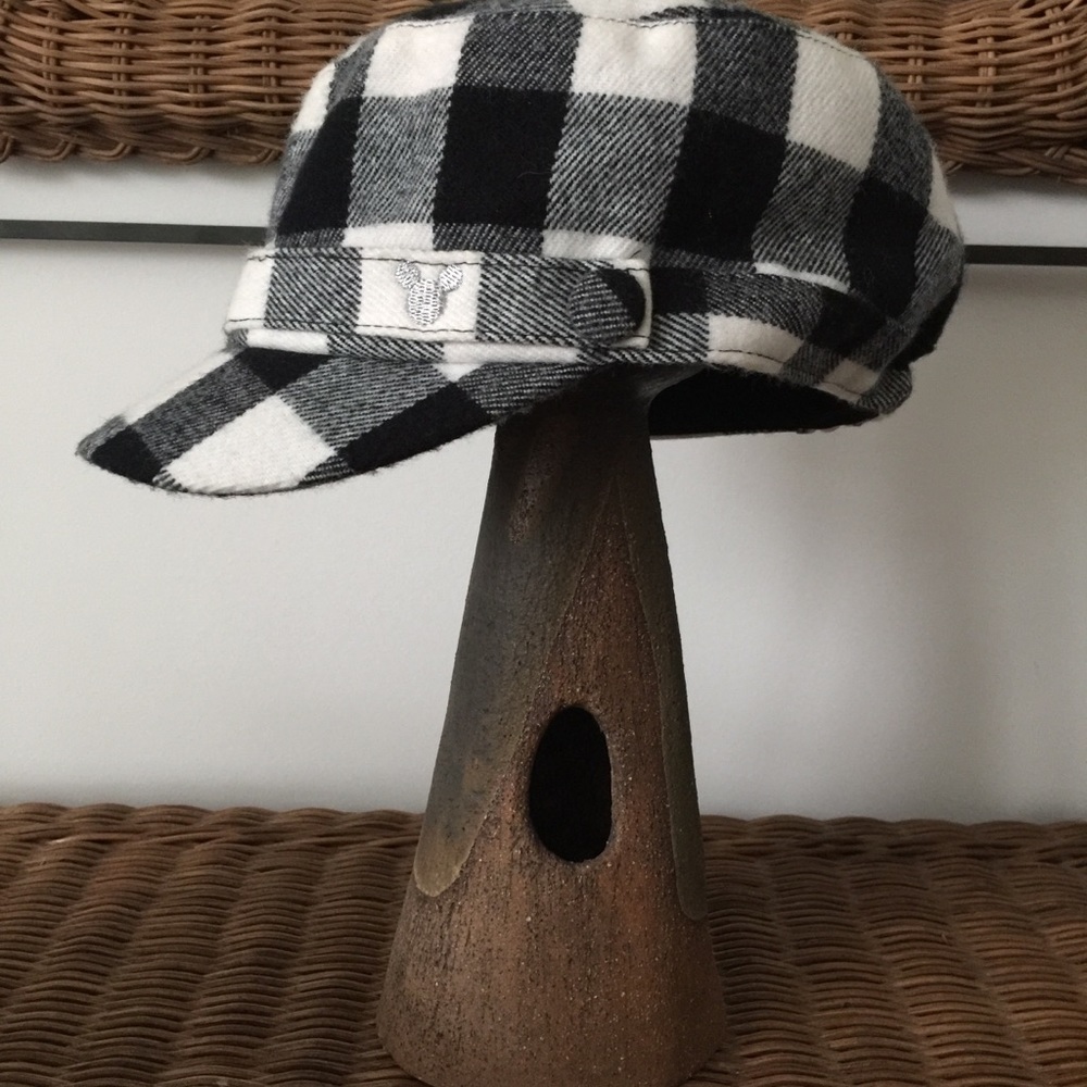 Disney Cap/hat